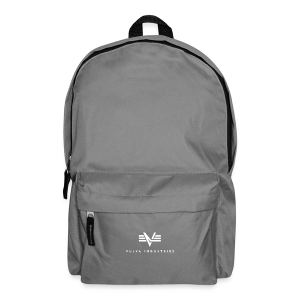 Vulva Industries Rucksack