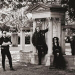 Profilfoto von Ostfriedhof_Band