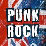 Gruppenlogo von Punkrock 4 Life